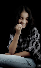 Theme Photography