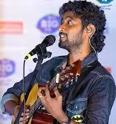 Singing