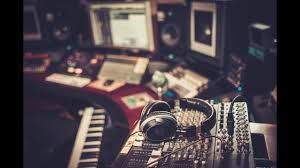 music production