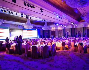Event Management