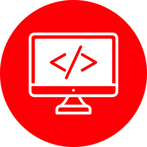 Web Site Development