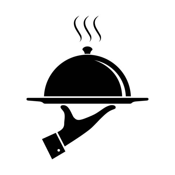 cooking